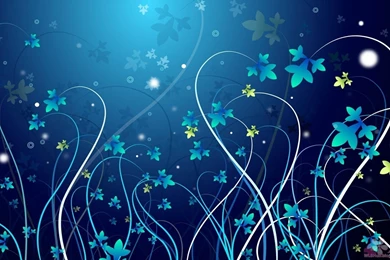 Amazing+HD+NBeautifulural+Pictures+Photos+Wallpapers+winter flowers.jpg