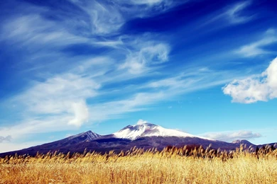 Beautiful Landscape HD Wallpapers, Beautiful Landscape Backgrounds ...