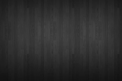 Dark Floorboards Wallpapers Wallchan Your Top HD Wallpapers