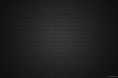 Download 1366x768 Simple Dark 1 Wallpapers