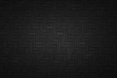 1366x768 Dark Wood Tiles Desktop PC And Mac Wallpapers