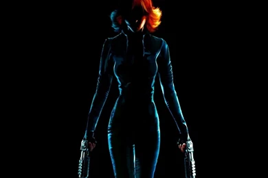 1366x768 Perfect Dark Zero Desktop PC And Mac Wallpapers