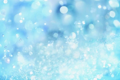 Free Hd Abstract Background Images