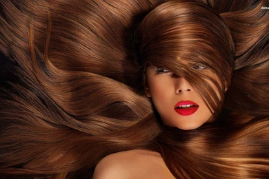 Girls Desktop Wallpapers   Ehiyo.com