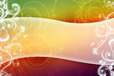 Download Abstract Backgrounds Jpg Tw3s Wallpapers