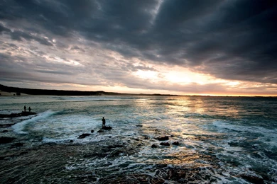 25 Free Nature HD Backgrounds