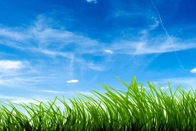 Download Full HD Blue Sky Backgrounds HD Wallpapers