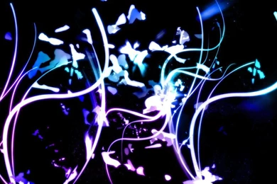 Abstract Backgrounds Full HD By Mottl On DeviantArt