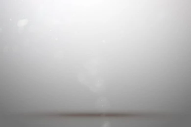 Full HD] Awesome WireFrame Backgrounds By TwistersFX On DeviantArt