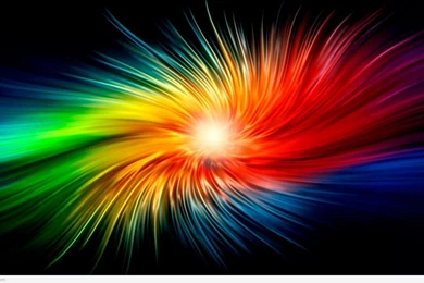 Top Full Hd Desktop Wallpaper Images For Pinterest