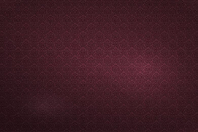 Website background full hd backgrounds vintage red 661979 ...