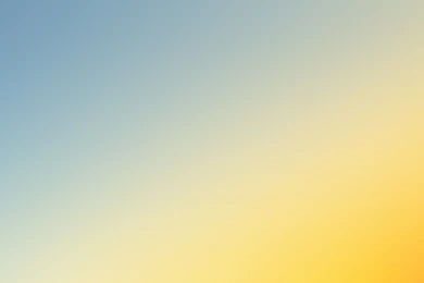 Top Hd Blue Texture Wallpaper Images For Pinterest