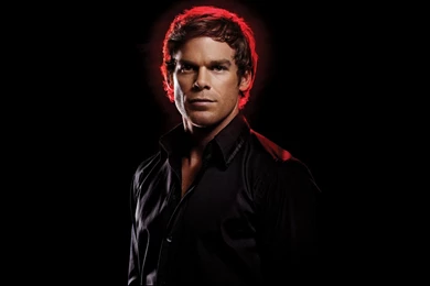2560x1600px Michael C Hall
