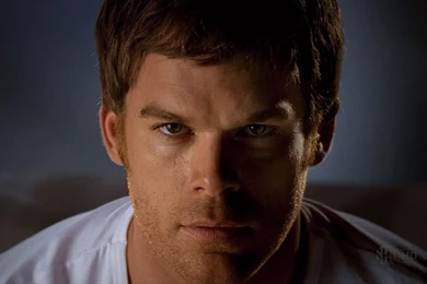 1200x750px Michael C Hall