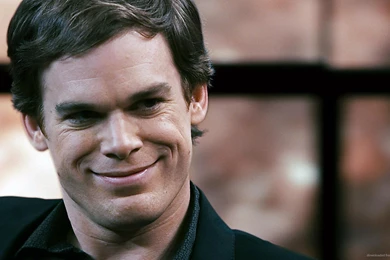 Download 1920x1080 Michael C. Hall Wallpapers