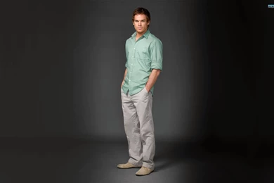 Michael c hall 10182 2560x1600.jpg