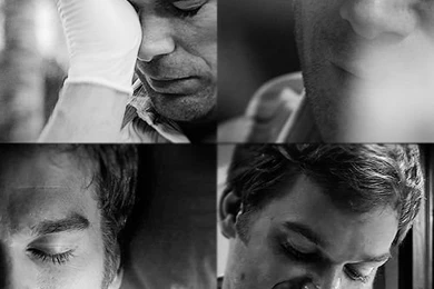 Info Top Celebrity: Michael C. Hall   Wallpapers