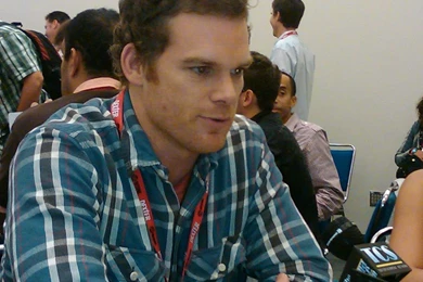 File:Michael C. Hall 2010 CC.jpg   Wikimedia Commons