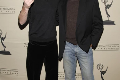 Wallpapers Wallbase Amazing: Michael C. Hall   Wallpapers Colection