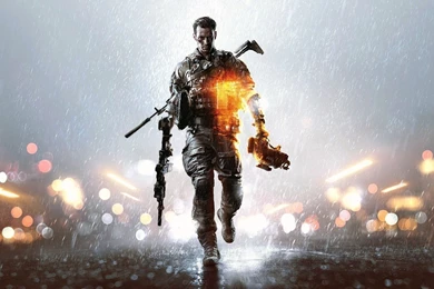 Battlefield 4 26183 1920x1080.jpg