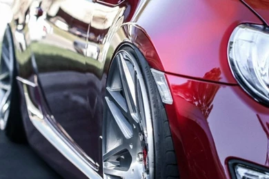 1080x1920 Koenigsegg Car Street Wallpapers HD