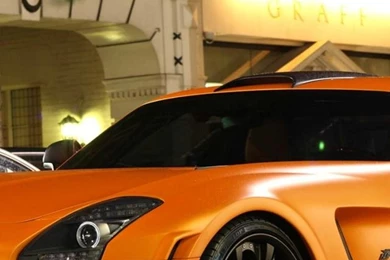 1080x1920 Car Design Mercedes Wallpapers HD