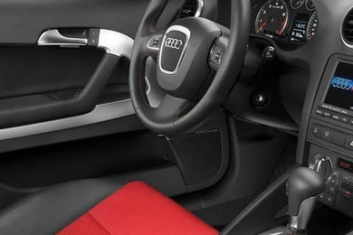 1080x1920 Audi Car Wallpapers HD