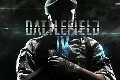 Battlefield 4 Wallpapers   Game Wallpapers