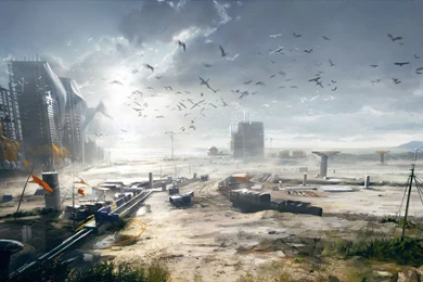 Top Battlefield Art Wallpapers Pictures Images For Pinterest