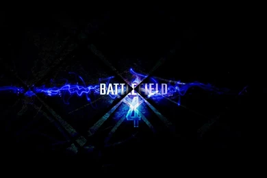 Battlefield 4 Logo Wallpaper.jpg