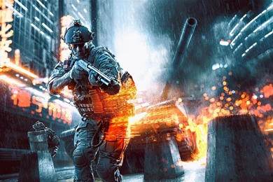 Battlefield 4 dragon s teeth 31487 1920x1080.jpg