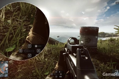 Sony KD 65X9005A (Fernseher) Test   4K Fernseher Mit Riesigem ...