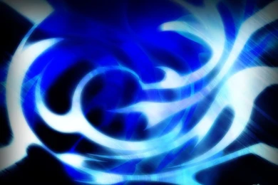 Full Size Desktop Wallpapers   Wallpapers HD Base