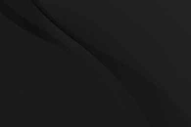 Top Black Iphone 5 Wallpaper Images For Pinterest