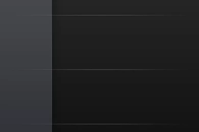 Simple Black Wallpapers Best 61060 iPhone 5   Kampkuz.com