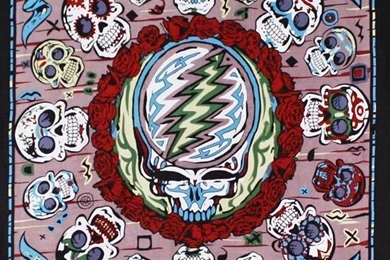 Wallpapers On Pinterest