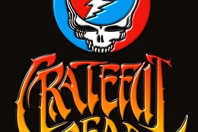 Dennis McNally Of The Grateful Dead Family   »