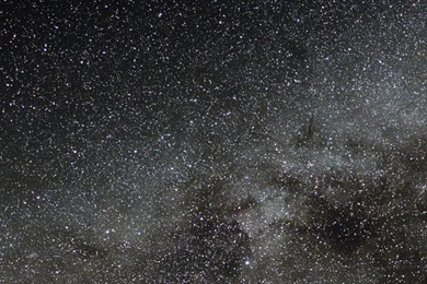 Black Wallpapers Iphone 5