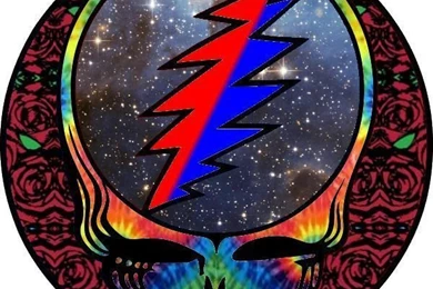 Grateful Dead On Pinterest