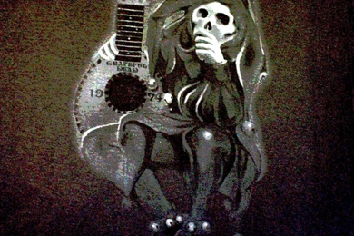 GRATEFUL DEAD Classic Rock Hard Yt Wallpapers