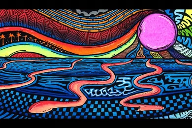 Grateful Dead  Shakedown Street/Samson &amp; Delilah  6/30/1985   YouTube