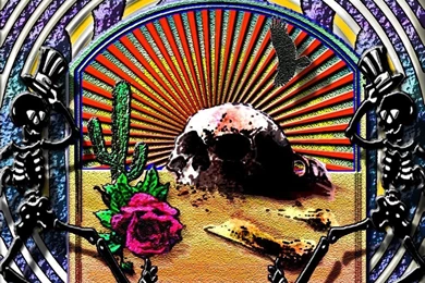 Top Dead Tiger Wallpaper Images For Pinterest