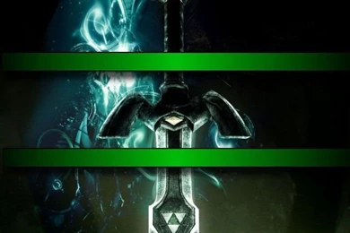 Zelda Wallpapers Iphone Images