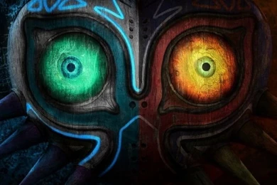 The Legend Of Zelda Mobile Wallpapers   Mobiles Wall