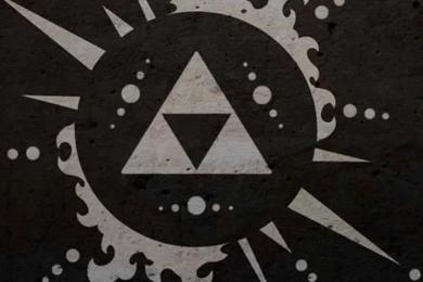 The Legend Of Zelda Wallpapers