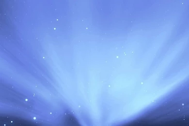 Space iPhone 4s Wallpapers