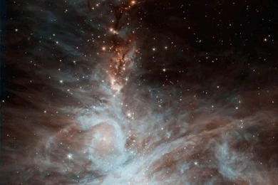 iPhone 4 640 X 960 Space Wallpapers And Backgrounds