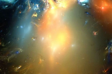 iPhone 4 640 X 960 Space Wallpapers And Backgrounds