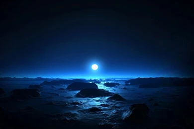 Free Wallpapers For Laptop Backgrounds