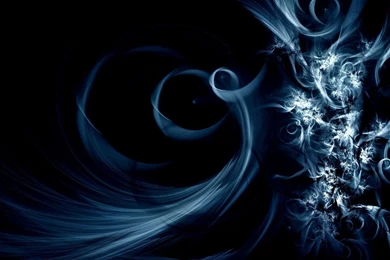 Download Wallpapers 1366x768 Dark, Colors, Patterns, Backgrounds ...